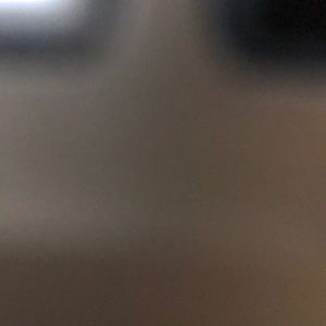 Meet your Posher, Maya